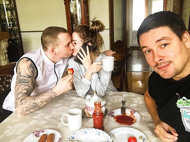 ��� ����: ������ ����� ����� ������ ������������