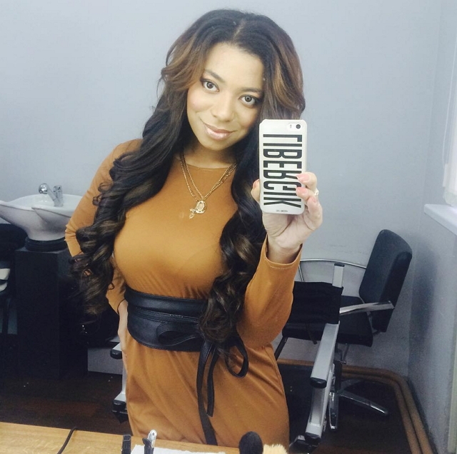 ��� ������ ������ ������� �������������� �������������?