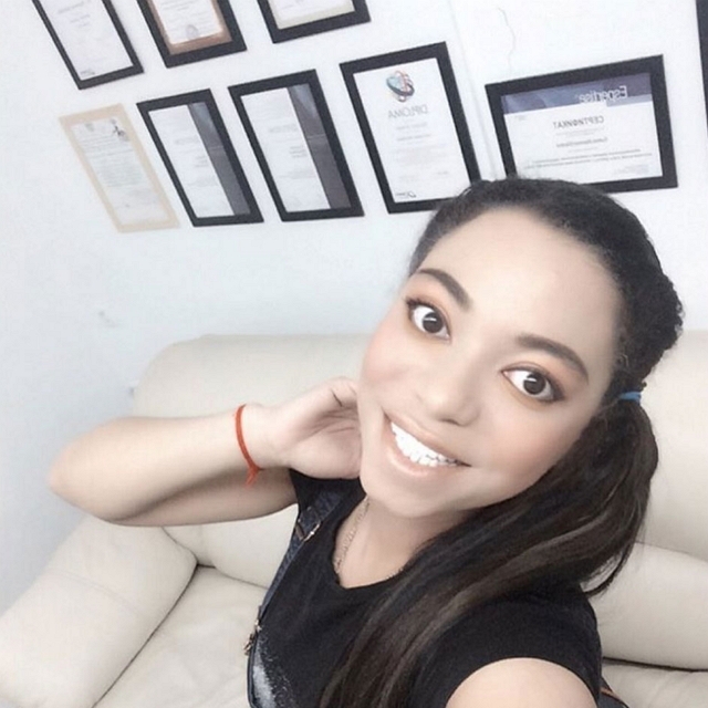 ��� ������ ������ ������� �������������� �������������?