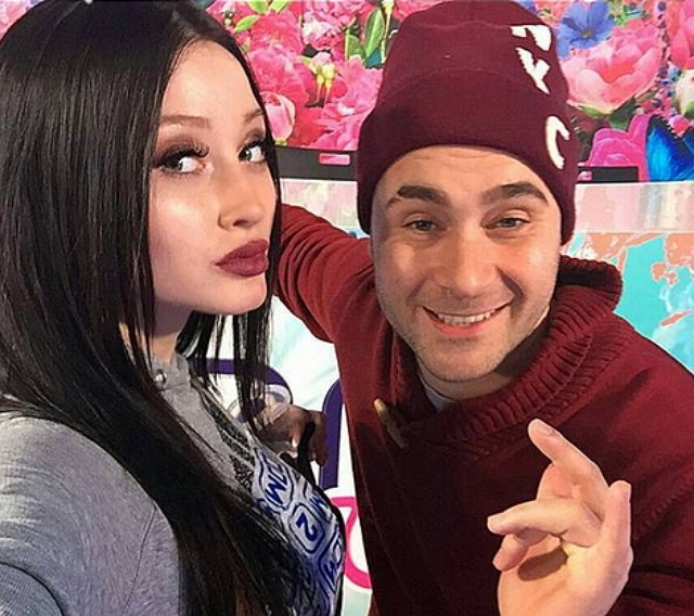 ���� �����: ���� ���� �����������!