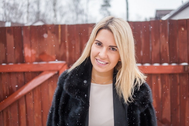 ���� ��������: ������ ������ ���� ��������