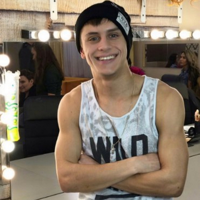 ����� ����: � ������� ������� � ����!