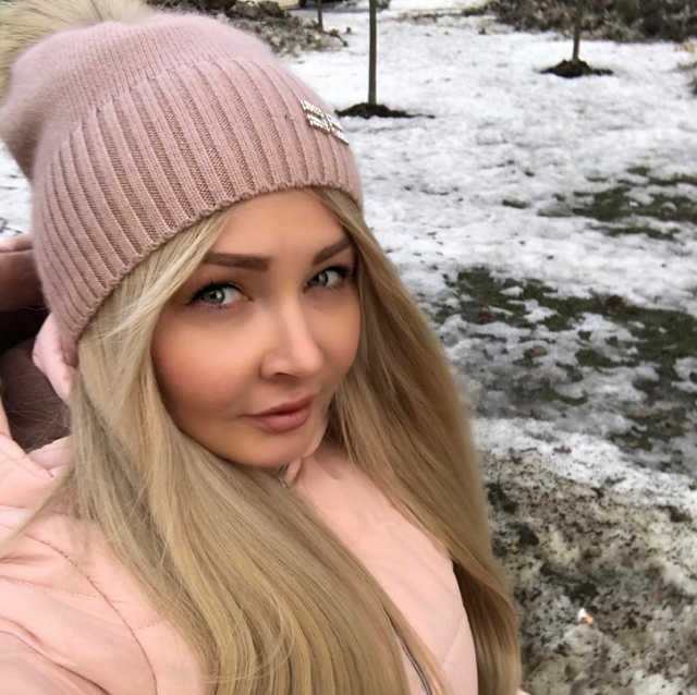 ����� �������: � ���������� ����� ��������