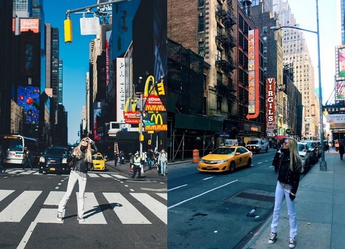 �������� �������� � ���-���� ���� �������� ������