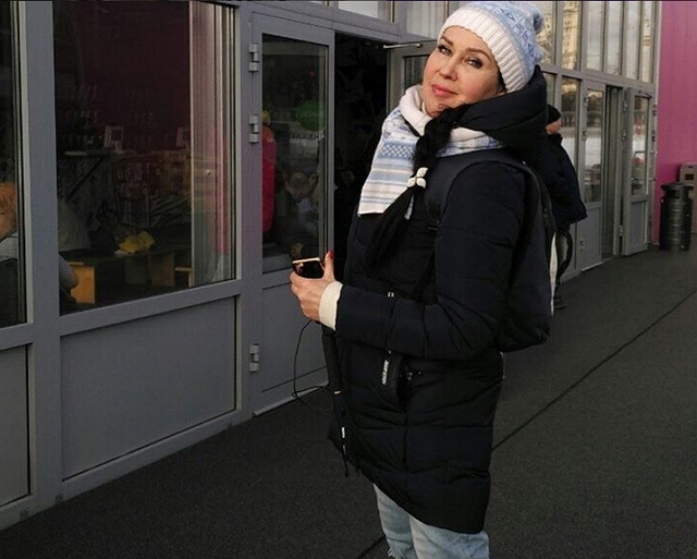 ������� ����������� ����� ��������� � �������� �����