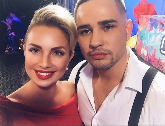 Фото от участников (8.03.2017) Фото от участников (8.03.2017)