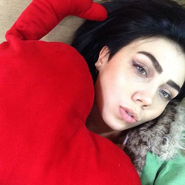 Фото от участников (8.03.2017) Фото от участников (8.03.2017)