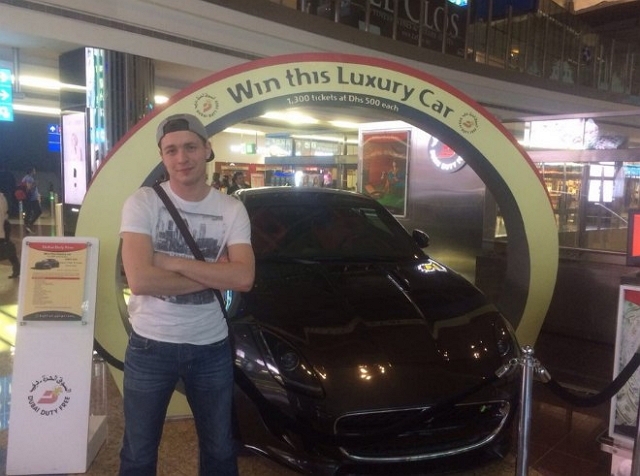 Фото от участников (8.03.2017) Фото от участников (8.03.2017)