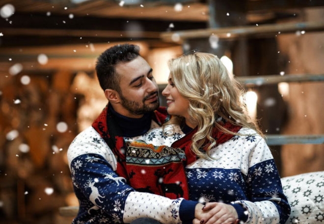 ������� ������ ���������� �� ����� �������