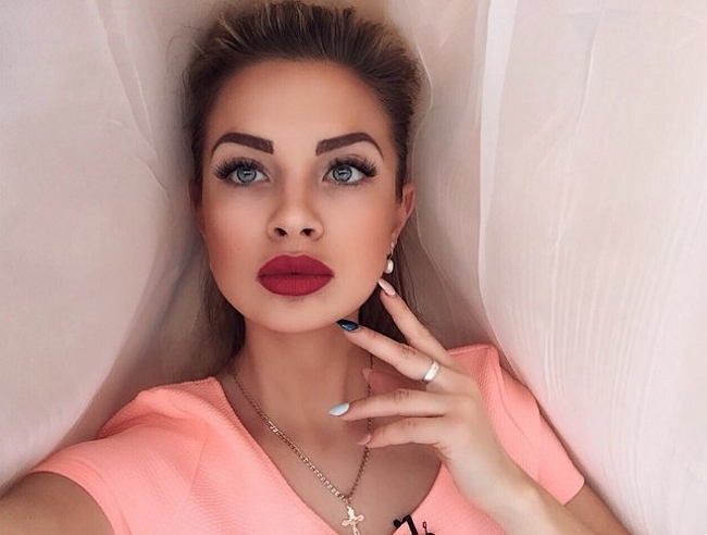 �������� ������: ���� ����� ���� �����������!