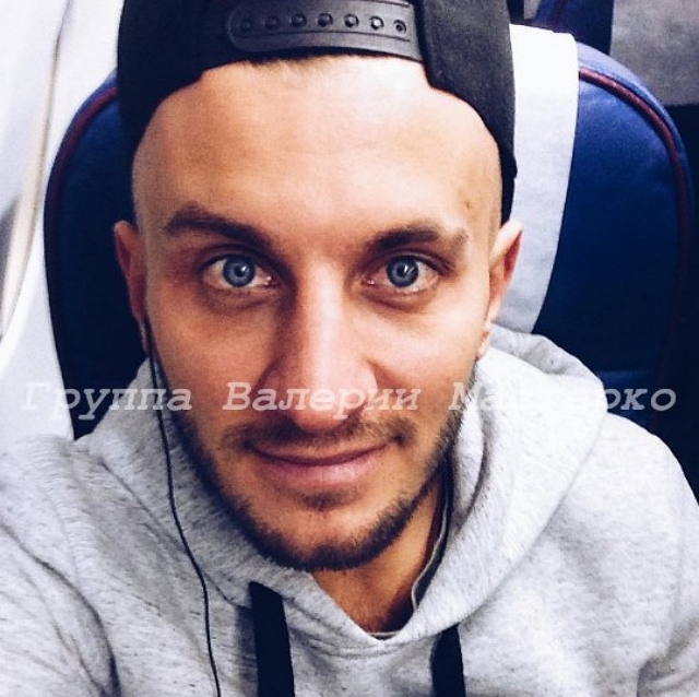 ����� �������� ��������