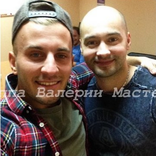 ����� �������� ��������