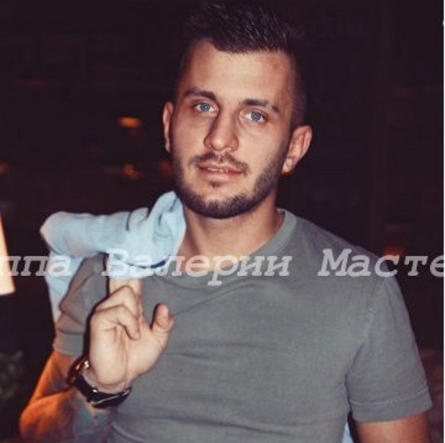 ����� �������� ��������