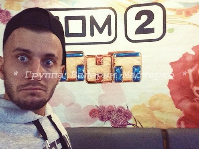 ����� �������� ��������