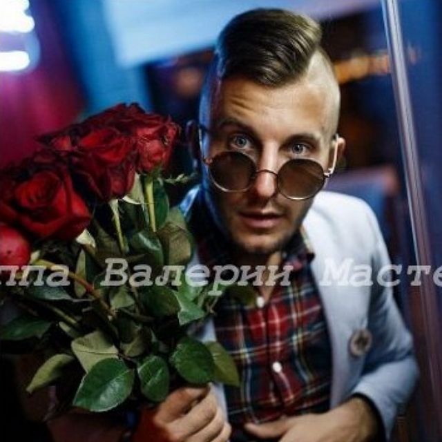 ����� �������� ��������