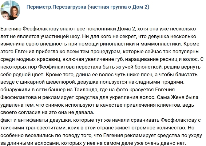 ���� ������� ������������� ��������� ������������ ��� �������