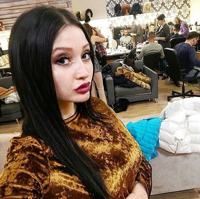 ���� �����: ����� ��� ����� ����������!