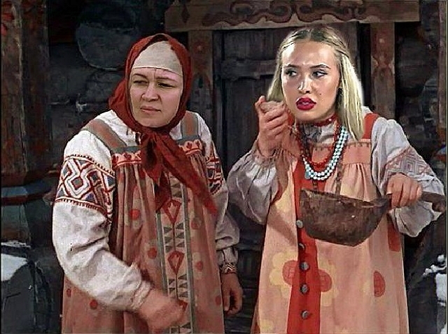 ������� ���-2 (8.03.2017)