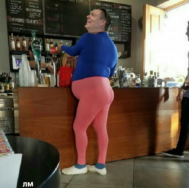 ������� ���-2 (8.03.2017)