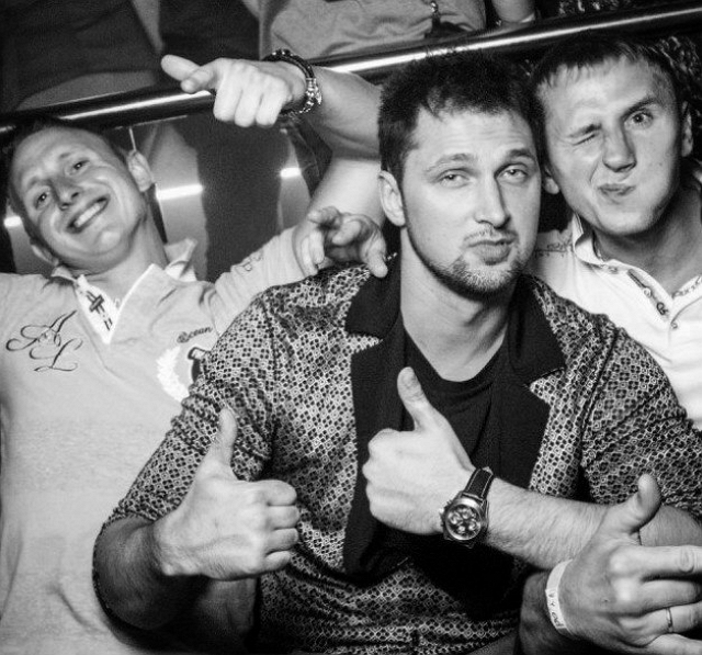 ����� ����� ���: ������ ������