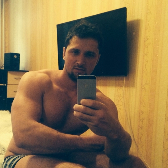 ����� ����� ���: ������ ������