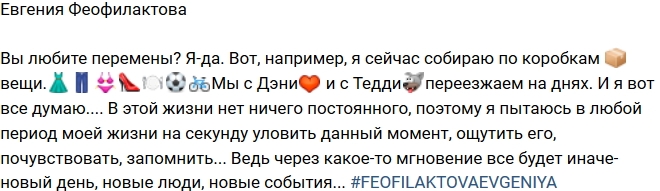 ������� ������������ ������ �������� ���� �����