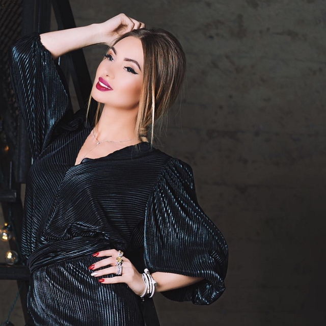 ������� ������������ ������ �������� ���� �����