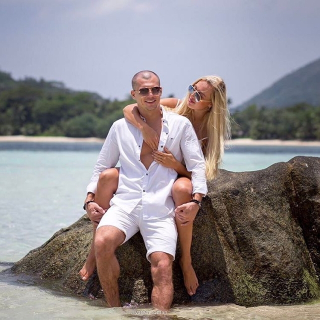 ���� � ������ �� ���������� (8.03.2017)