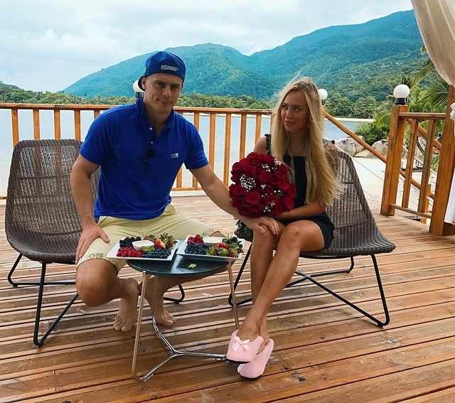 ���� � ������ �� ���������� (8.03.2017)