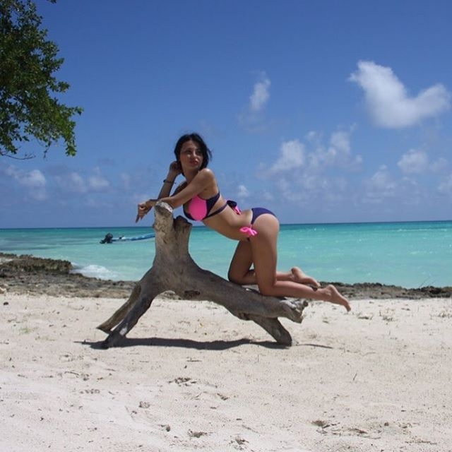 ���� � ������ �� ���������� (8.03.2017)