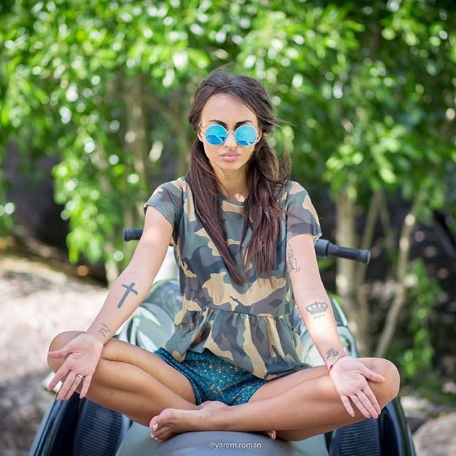 ���� � ������ �� ���������� (8.03.2017)