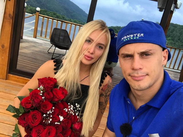 ���� � ������ �� ���������� (8.03.2017)