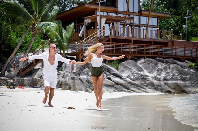 ���� � ������ �� ���������� (8.03.2017)