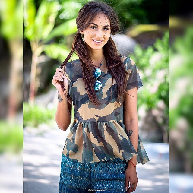 ���� � ������ �� ���������� (8.03.2017)