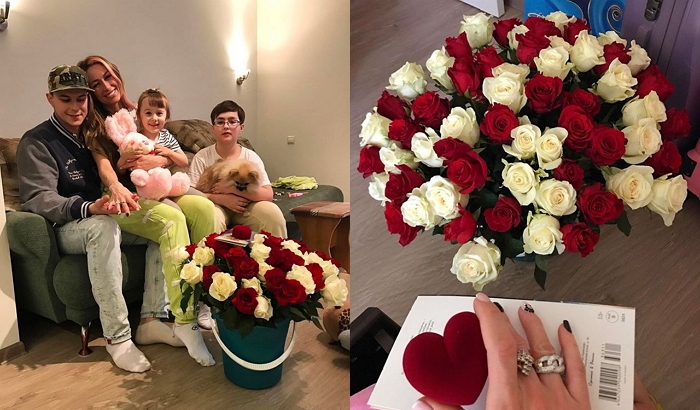 ����� �������� �������� ���������� ���