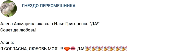 ����� �������� �������� ���������� ���