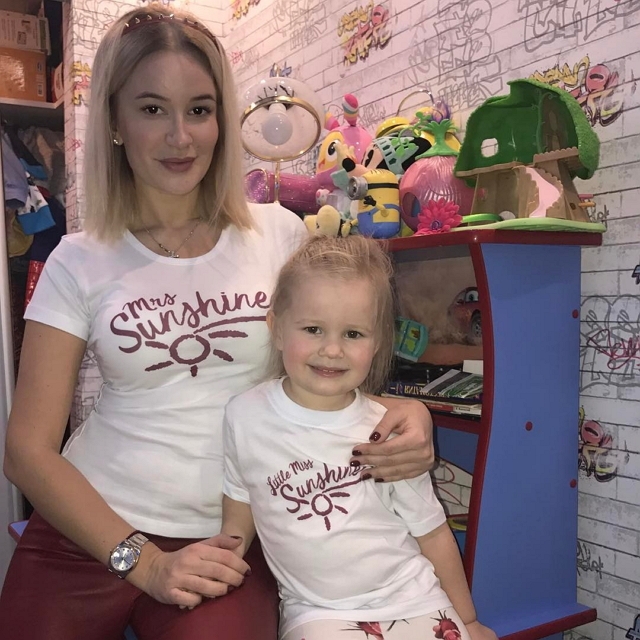 ���� ����� ���������� ����-2 (8.03.2017)