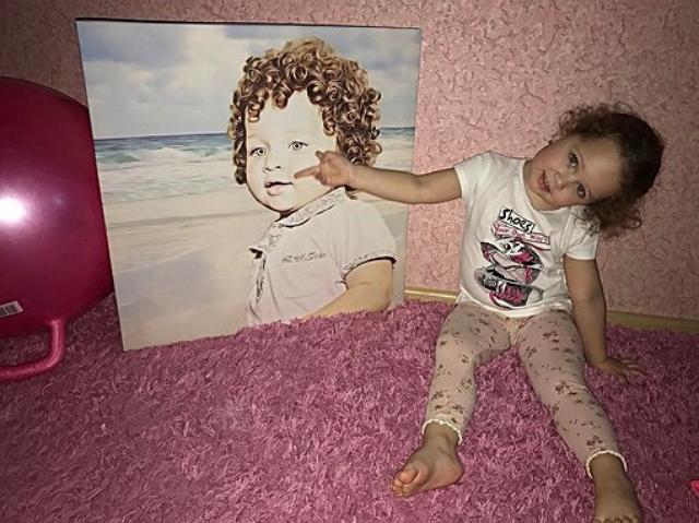 ���� ����� ���������� ����-2 (8.03.2017)