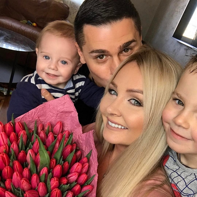 ���� ����� ���������� ����-2 (8.03.2017)