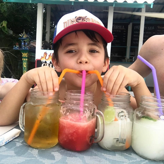 ���� ����� ���������� ����-2 (8.03.2017)