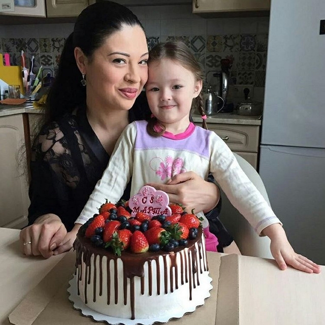 ���� ����� ���������� ����-2 (8.03.2017)