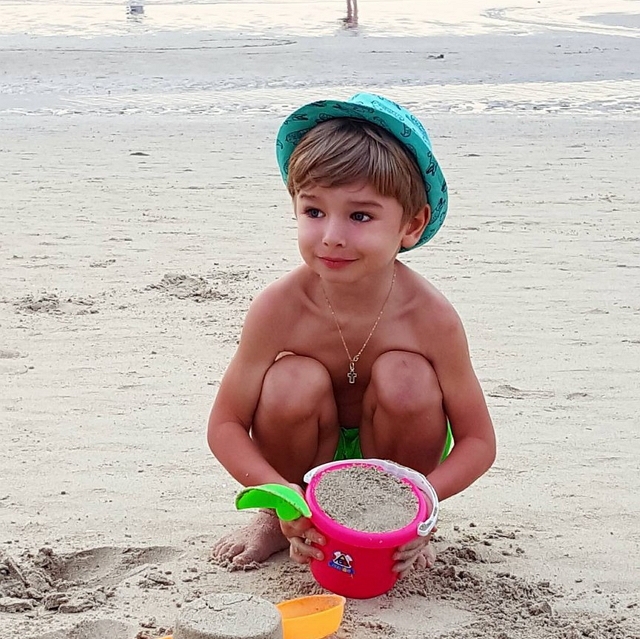 ���� ����� ���������� ����-2 (8.03.2017)