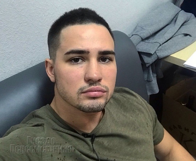 ����� �������: ������ � �� ��������