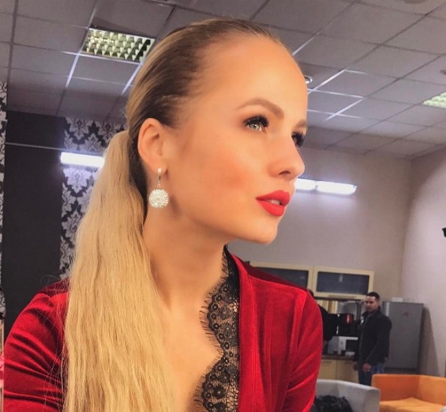 ���� � �������� �� ��������� ���������� (9.03.2016)