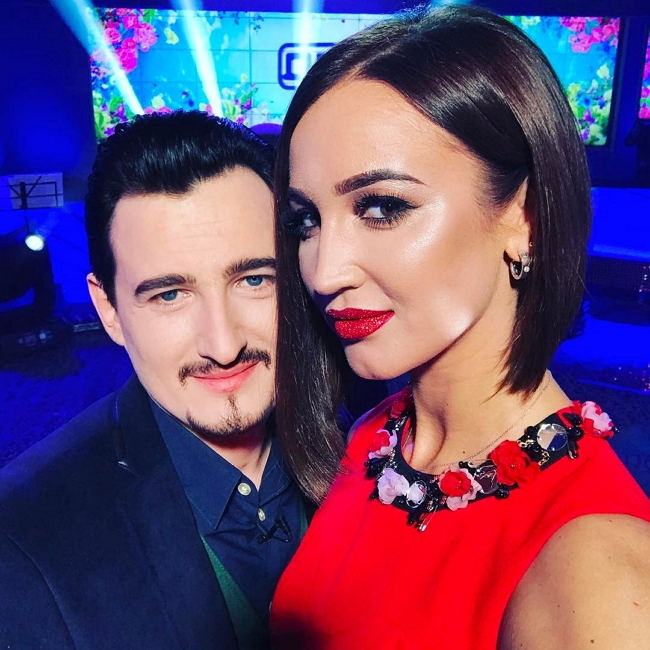 ���� � �������� �� ��������� ���������� (9.03.2016)