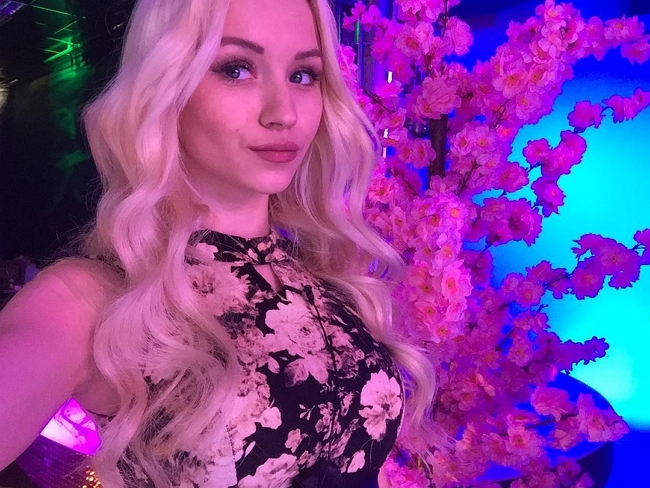 ���� � �������� �� ��������� ���������� (9.03.2016)