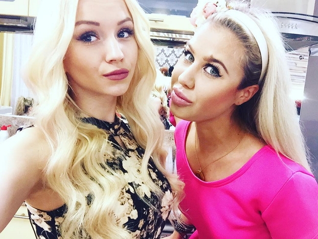 ���� � �������� �� ��������� ���������� (9.03.2016)