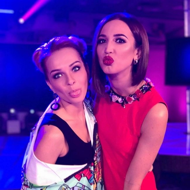 ���� � �������� �� ��������� ���������� (9.03.2016)