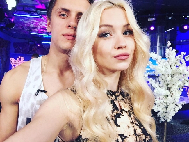 ���� � �������� �� ��������� ���������� (9.03.2016)