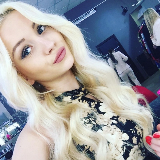 ���� � �������� �� ��������� ���������� (9.03.2016)